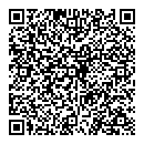 QR код "Братство"