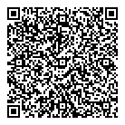 QR код "СВС-Жилсервис"