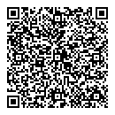 QR код "Северная"