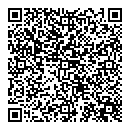 QR код "Искра"