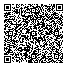QR код "Евразия"