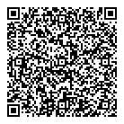 QR код "Вило Рус"