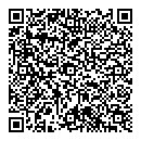 QR код "Дельта"