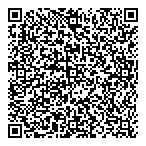 QR код "Авангард"