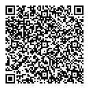 QR код "Урал"