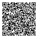 QR код "Луч"