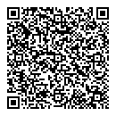 QR код "Веста"