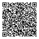 QR код "Альянс"
