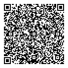 QR код "Комфорт"