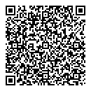 QR код "Яик"