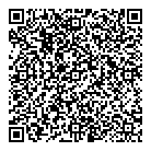 QR код "Победа"