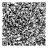 QR код "Водный Горизонт"