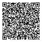 QR код "ЖЭУ №6-1"