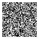QR код "Городок"