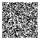 QR код "Гамма"