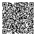 QR код "Уют"