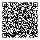QR код "Гамма"