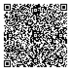 QR код "Мир плюс"