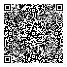 QR код "ЖЭУ №7"