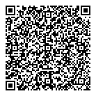 QR код "Русервис-1"