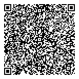 QR код "Вепрь и Ко"