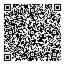 QR код "Дельта"