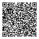 QR код "ЖЭУ №5"