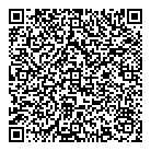QR код "Домохозяин"