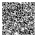 QR код "Альфа"
