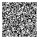 QR код "Восточная"