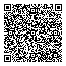QR код "Золушка"