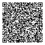 QR код "ЛГМ"