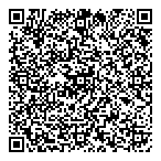 QR код "ЖЭУ-Ремстройсервис"