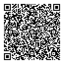 QR код "Мир"