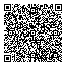 QR код "Нежинка"
