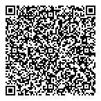 QR код "Яик"