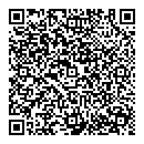 QR код "Липа"