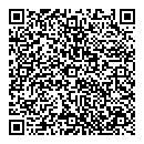 QR код "Сырейка"