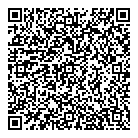 QR код "Берёзка"