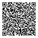 QR код "Октава"