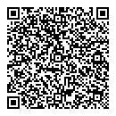 QR код "Наш Дом"