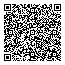 QR код "Евразия"