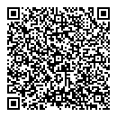 QR код "ТСЖ №70"