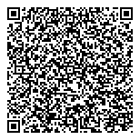 QR код "Хух ЭнТЕК РУС"