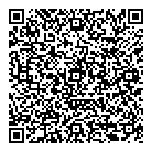 QR код "Перспектива"