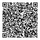 QR код "Горизонт"