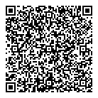 QR код "Контакт-2"