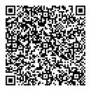QR код "Весна"