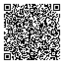 QR код "Сокол"