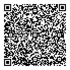 QR код "Хозяин"
